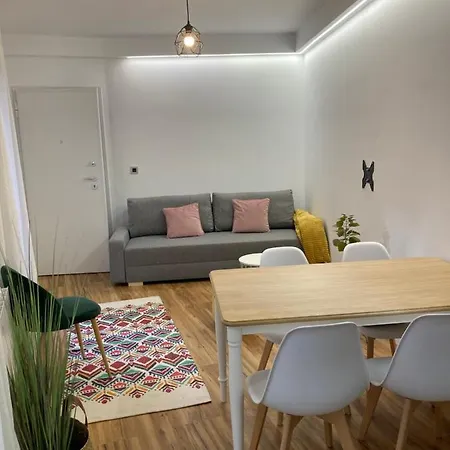 La Casita Del Mano