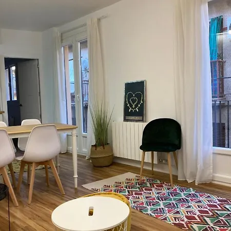 La Casita Del Mano グラナダ